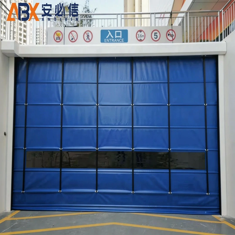 南通冷库门封